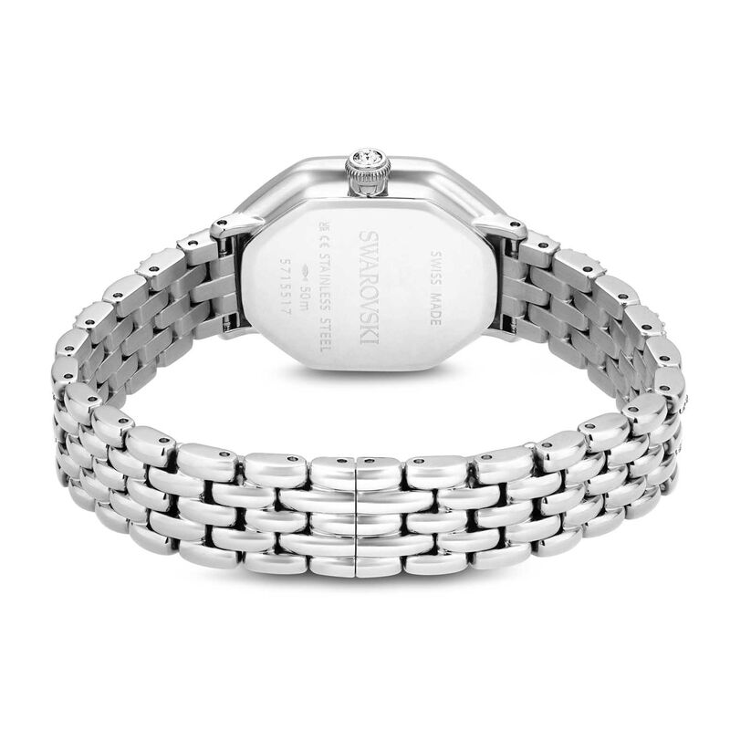 Swarovski Dextera Octagon Watch image number 3